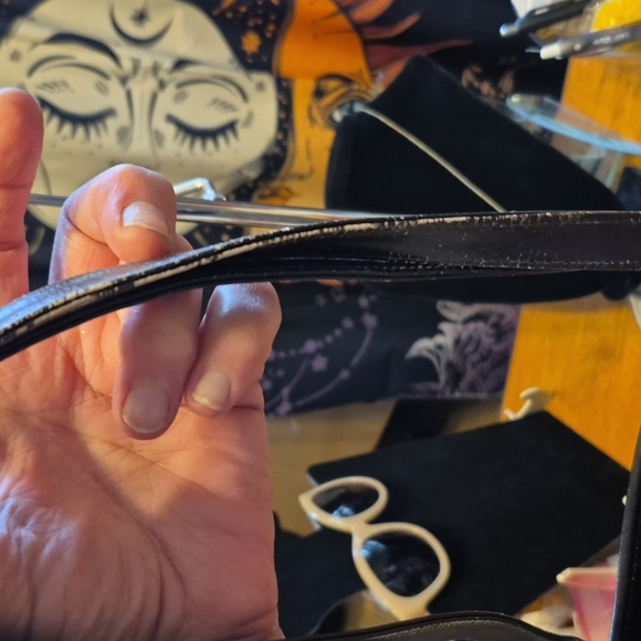 DIOR BAG - Picture 12 of 13